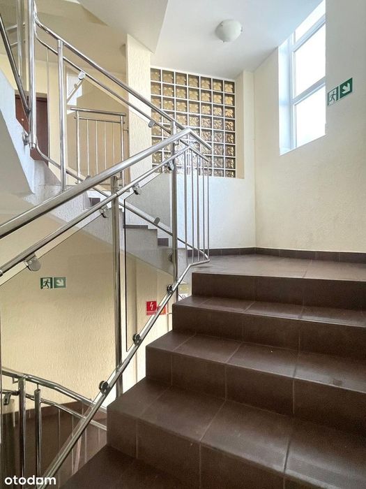 Zdjęcie 3