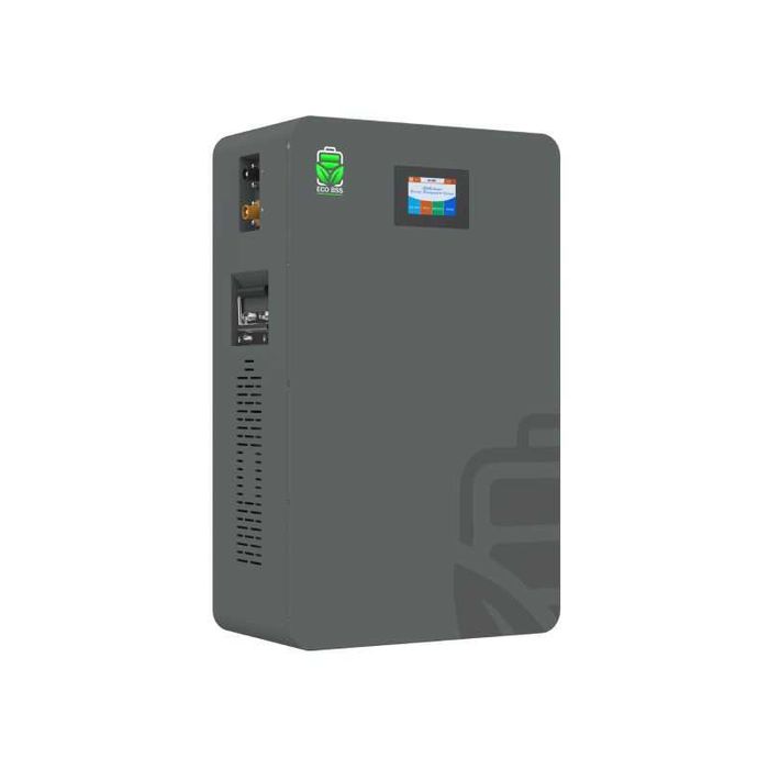 Magazyn energii EcoBSS 10kWh 7320zł Brutto!!!