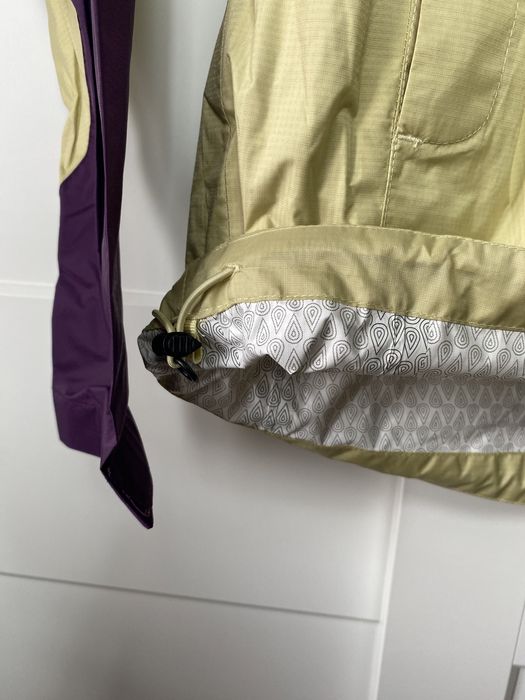 Kurtka Marmot PreCip Eco