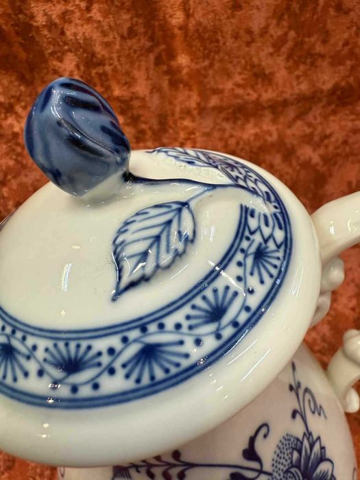 Dzbanek Hutschenreuther