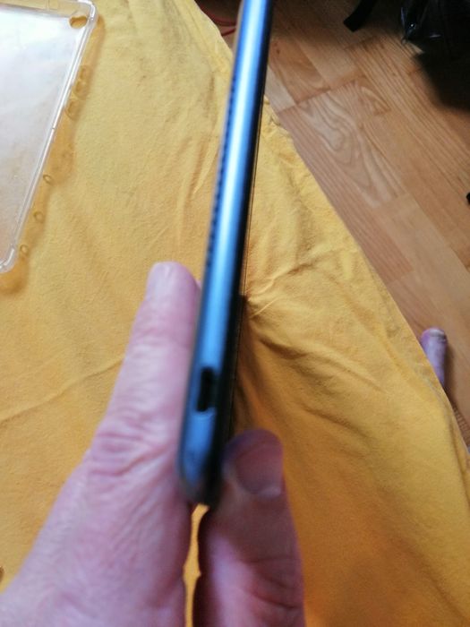 Tablet huawei matepad M 5 lite 8