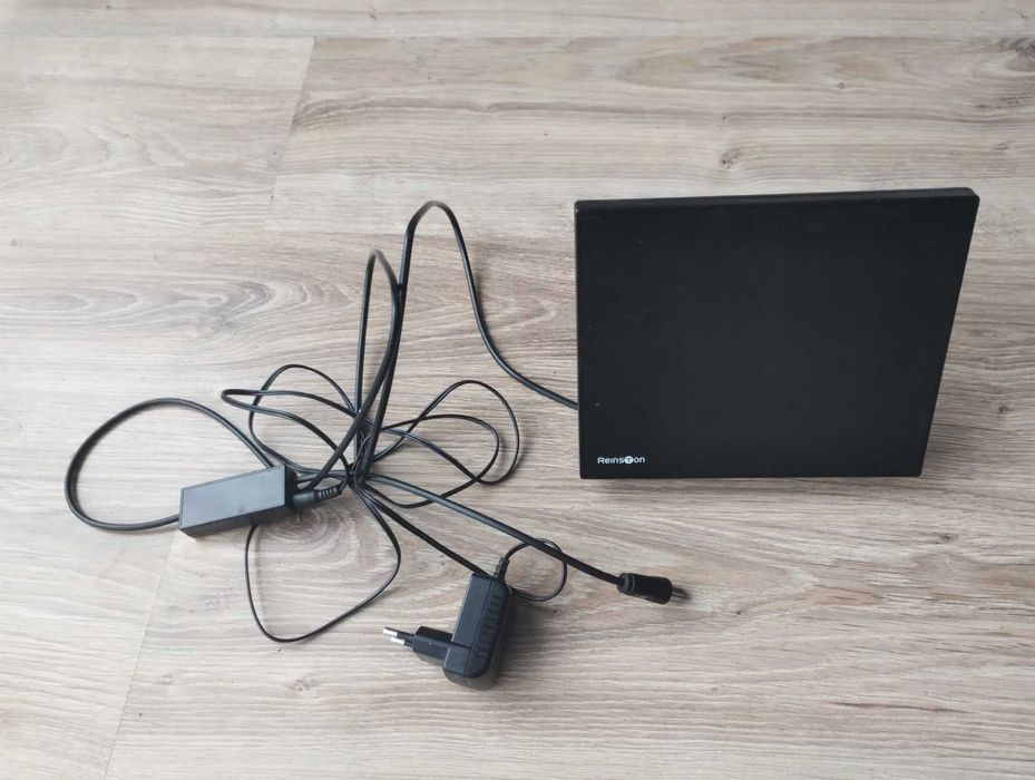 Reinston antena pokojowa
