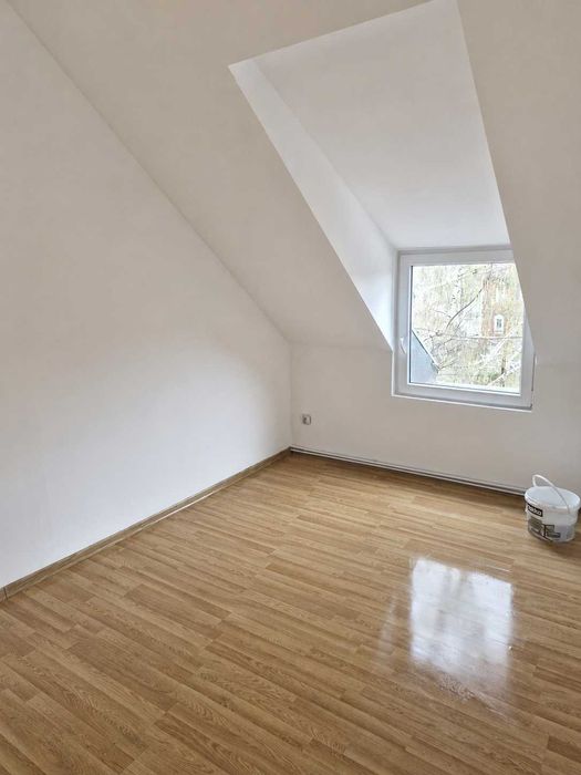 Mieszkanie 27m2 | Kłodzko | ul. Morcinka | 2 pokoje
