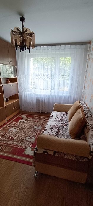 Mieszkanie – Zabrze, Osiedle Szczęść Boże, Skłodowskiej-Curie - Widok 3