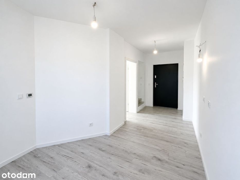 Mieszkanie 70 m² po generalnym remoncie – centrum, BEZ PROWIZJI