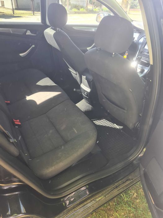 Ford Mondeo Convers+, 2.0 diesel, automat,