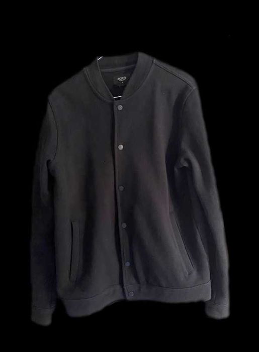 Кофта Colin's, розмір S