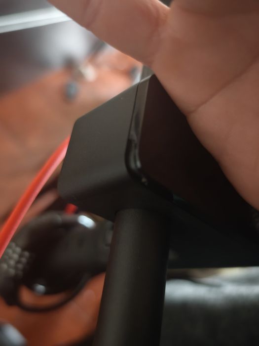 Trotinete xiaomi 5 pro