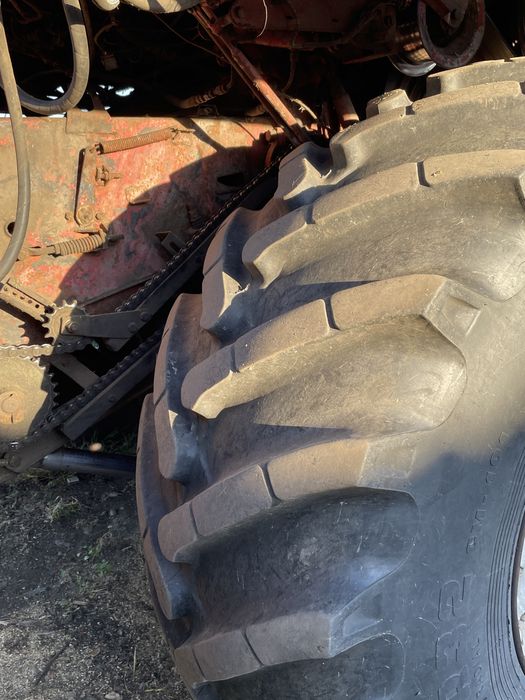 Продам комбайн дон 1500 б