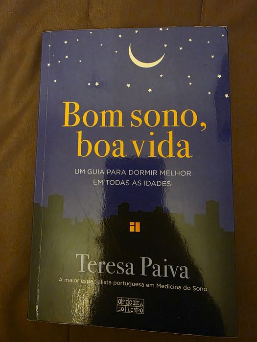 8 livros. Cada um 4€