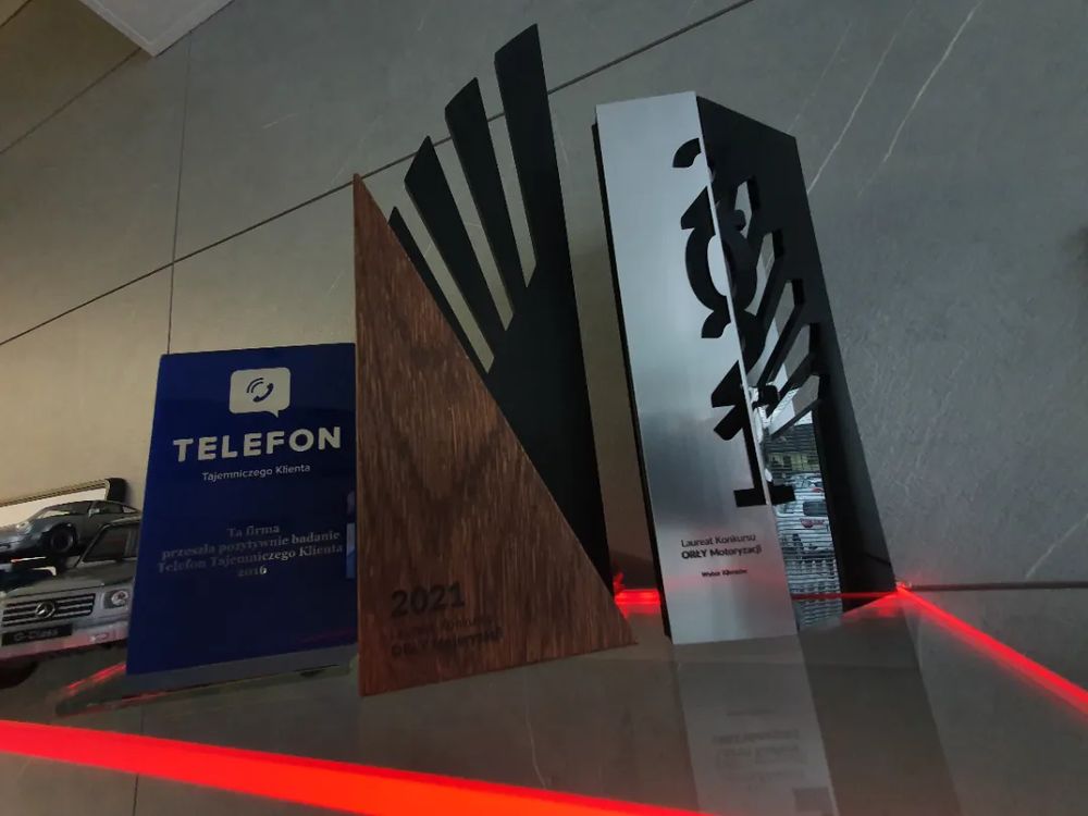 business-site-gallery-photo