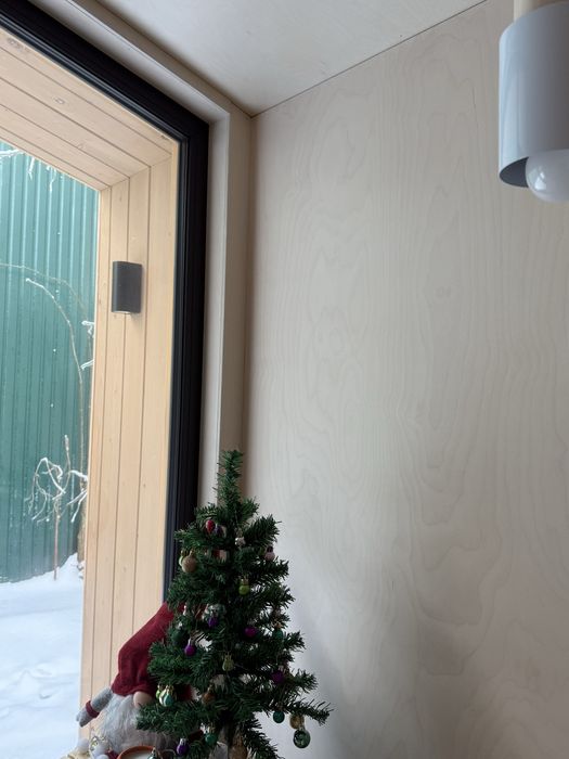 Якісний модульний будинок 40м2 готовий до відвантаження/ Виробники