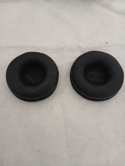 Амбюшури до наушників jbl tune 560 bt