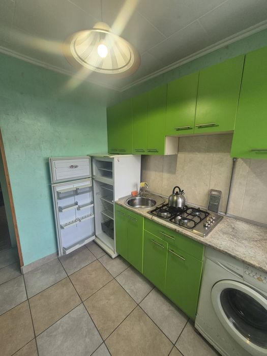 1к вул.Слави Стецько