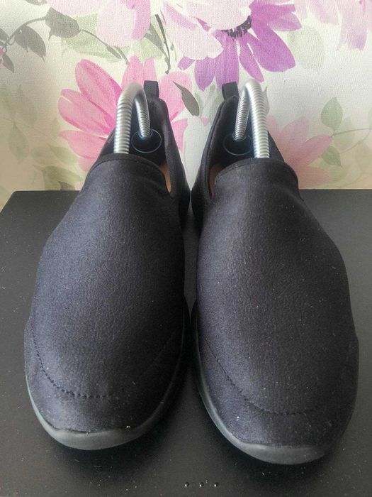 Мокасини жіночі Skechers  р.38