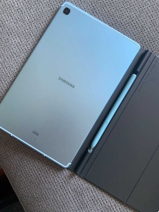 Tablet Samsung Tab S6 Lite