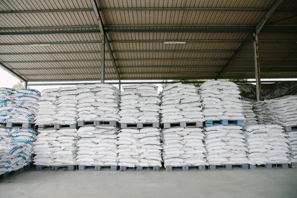 Добрива/Удобрения