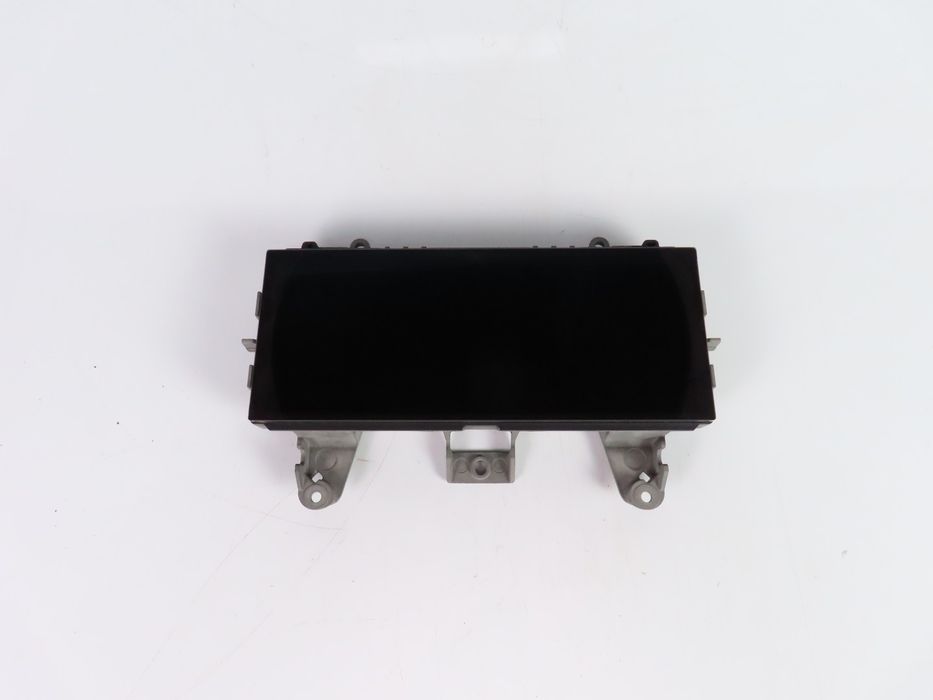 Monitor / Display Central Mini Mini Ref: 65505A477D0