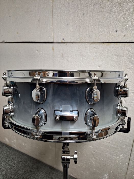Werbel Mapex Pro-M 14x5,5 klon