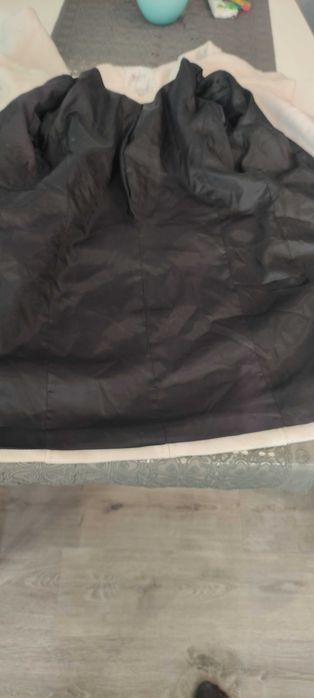 Kurtka stan bdb r. S Zara