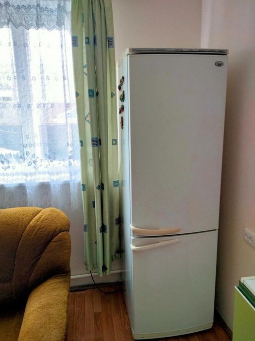 Продаж 5 кімн.квартира 124.60 м² 1/1ц вул.Пріцака 140000$