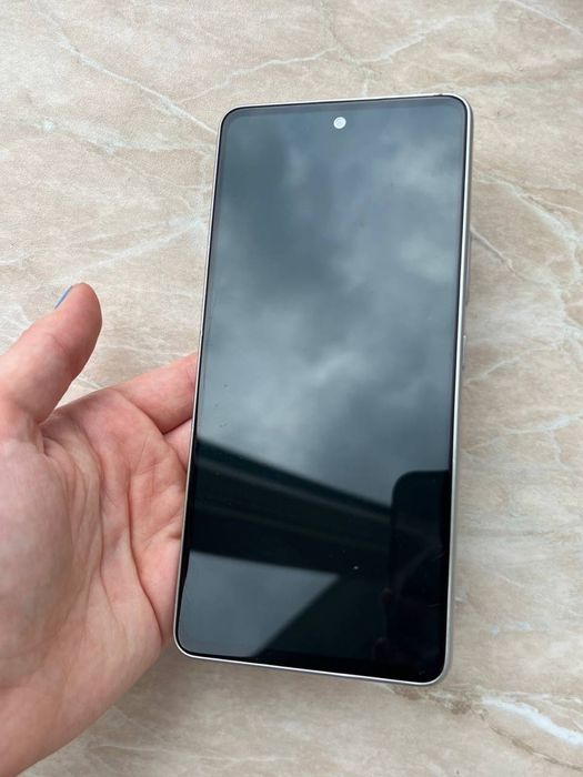 Samsung Galaxy A52s 5G