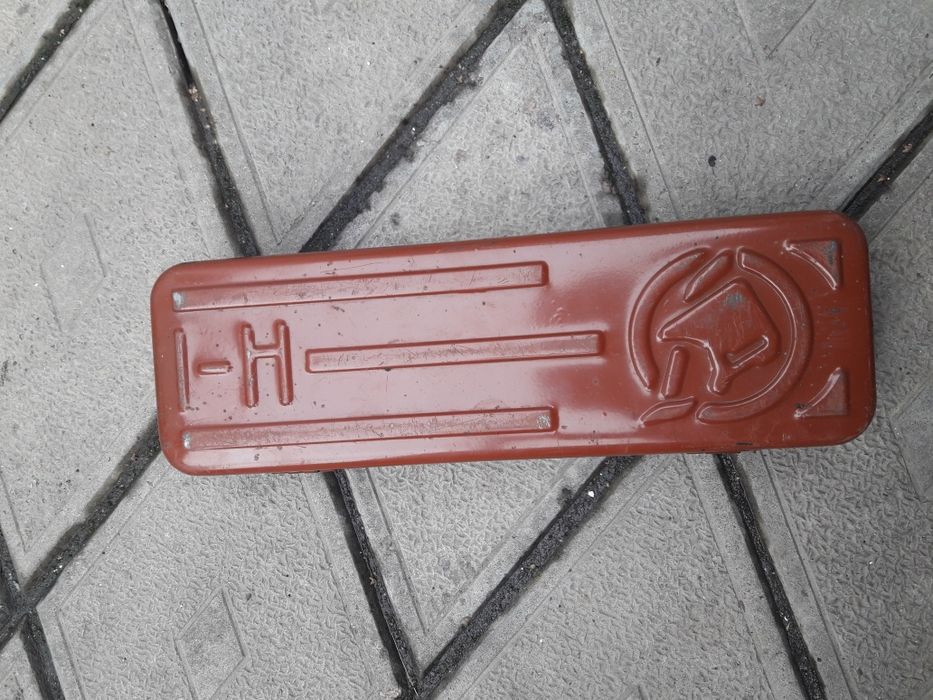 набор головок ссср