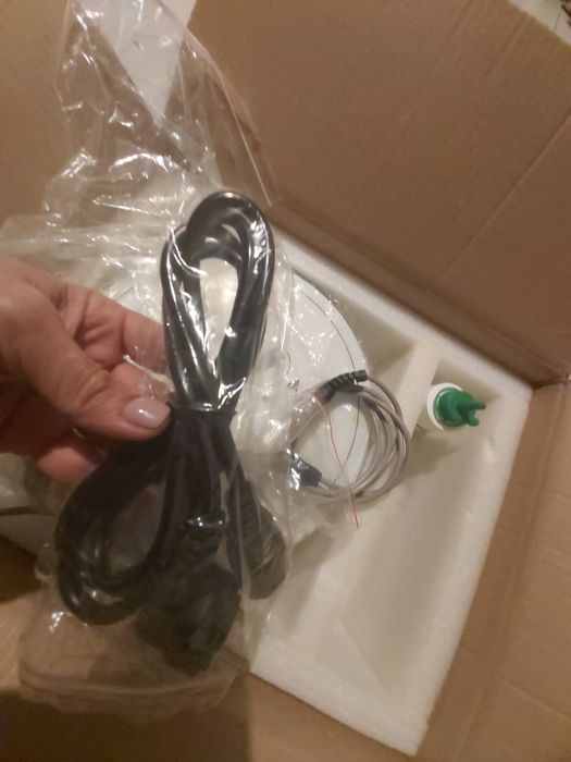 Cavita - Máquina Cavitação e Radiofrequência