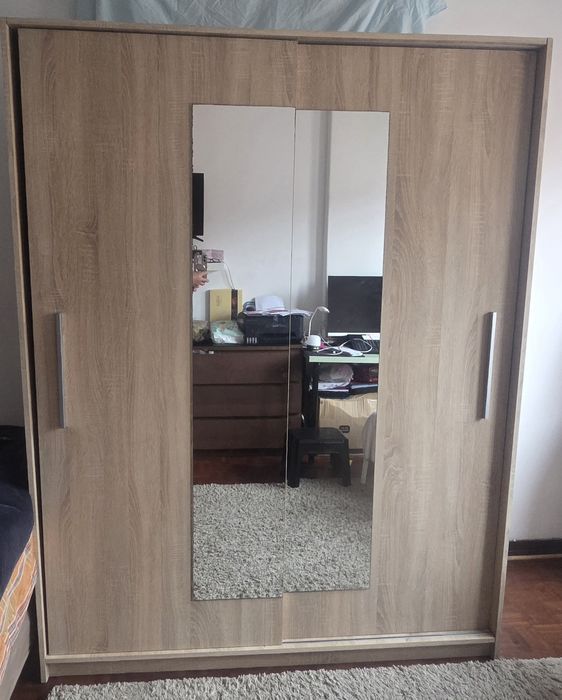 Vendo Recheio de casa