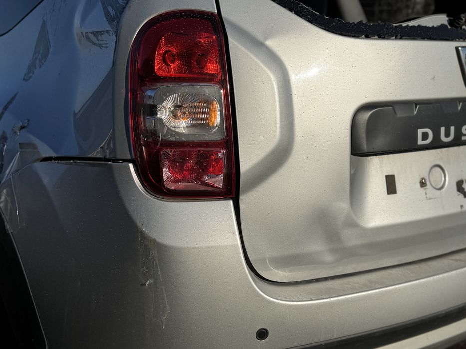 Сидіння Renault Duster 2010-2024 рік. Дастер Розборка.