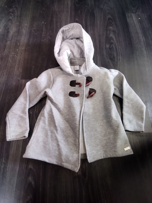 Kispos tuc-tuc  tamanho 2/3 e 3/4