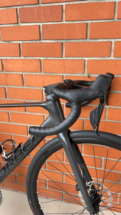 Orbea Orca M30i 2025