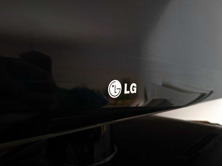 Telewizor LG 42 led ledowy płaski