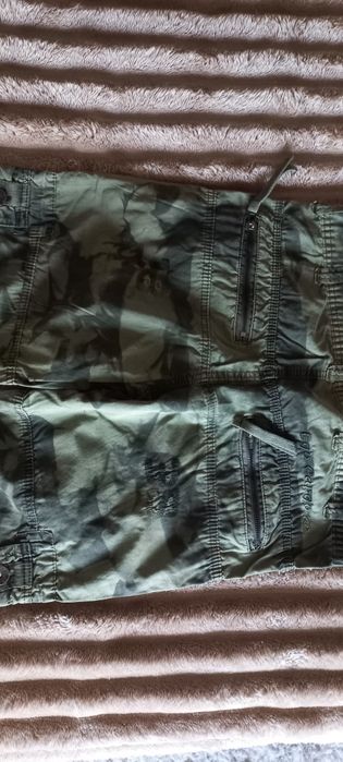 Штаны мужские новые