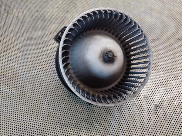 Motor da chauffage / sofagem TOYOTA Corolla Compact (_E11_)