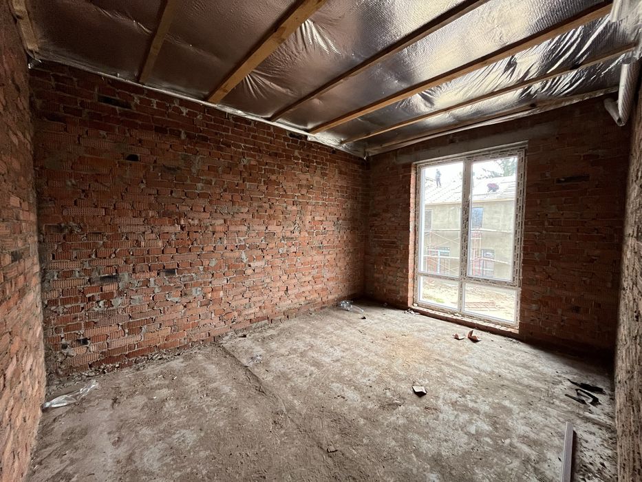 Будинок за адресою вул. Магістратська (площа 70 м²) - Atlanta.ua - фото 8