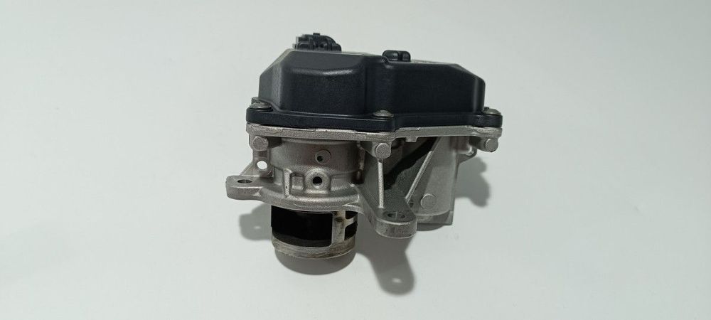 VáLVULA EGR AUDI Q3