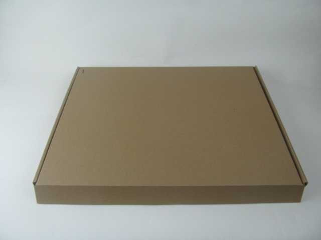 Жабры воздухозаборники на капот декор универсальный