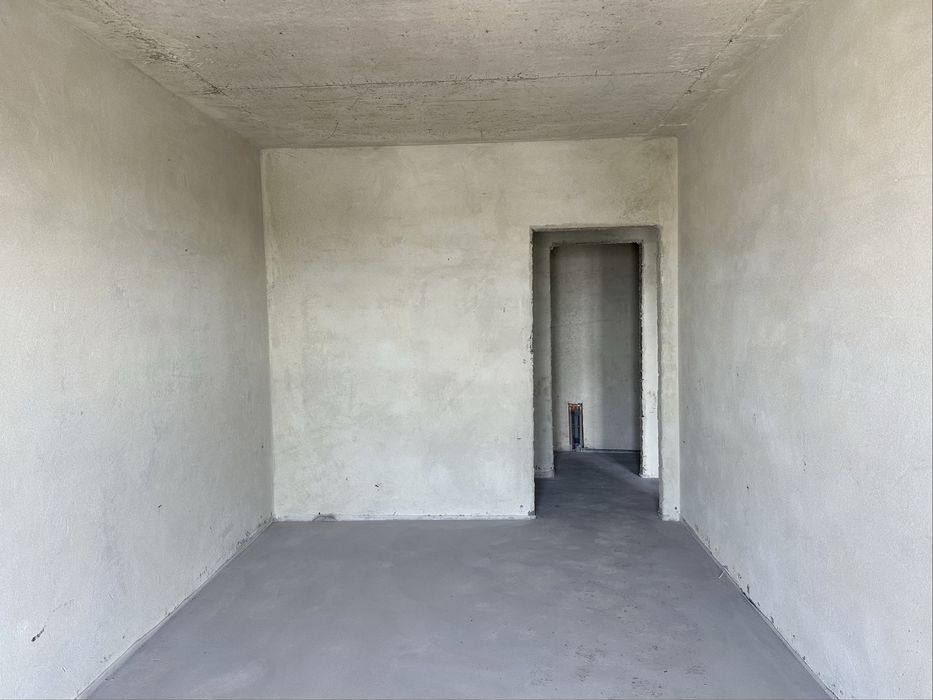 Продаж 2х кім квартири на Трускавецькій 48