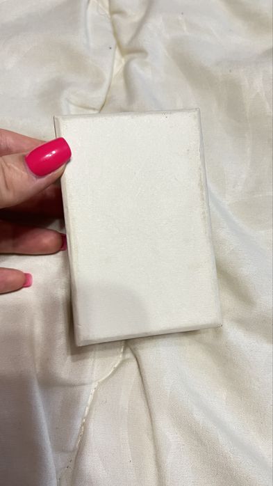 Часы наручные со стразами годинник