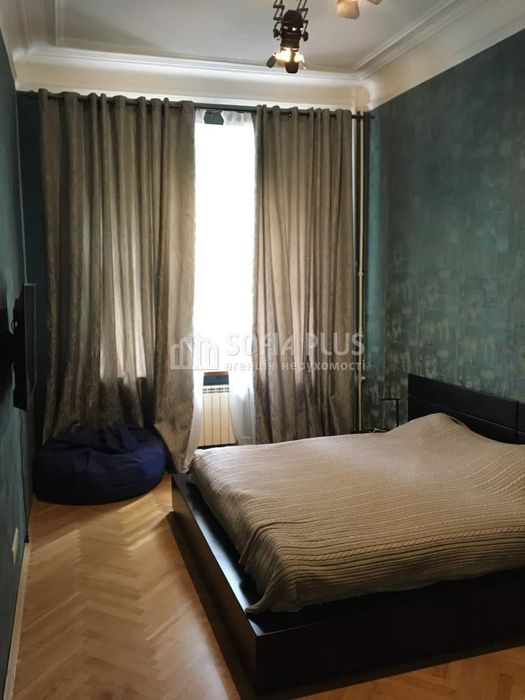 Срочно, ексклюзив, без комісії! 4к, Шевченка Тараса 34