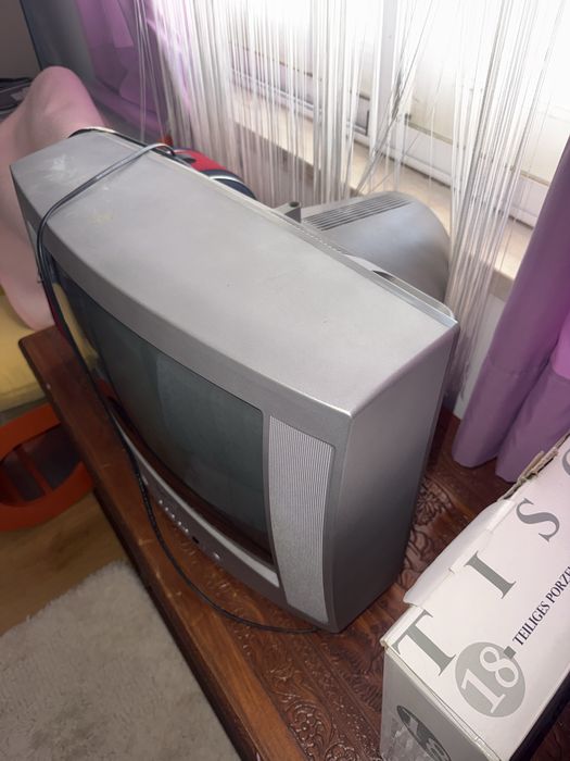 Televisão/monitos/ecrã Philips