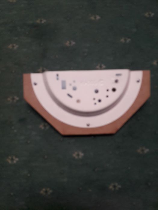 Продам   LED панелі!