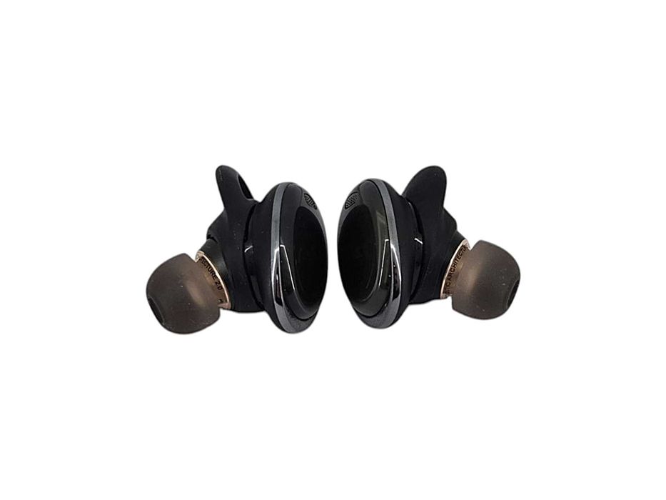 Słuchawki bt soundcore liberty 3 pro