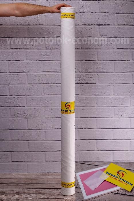 Тканевый натяжной потолок Натяжные потолки Тканинні Натяжні стелі