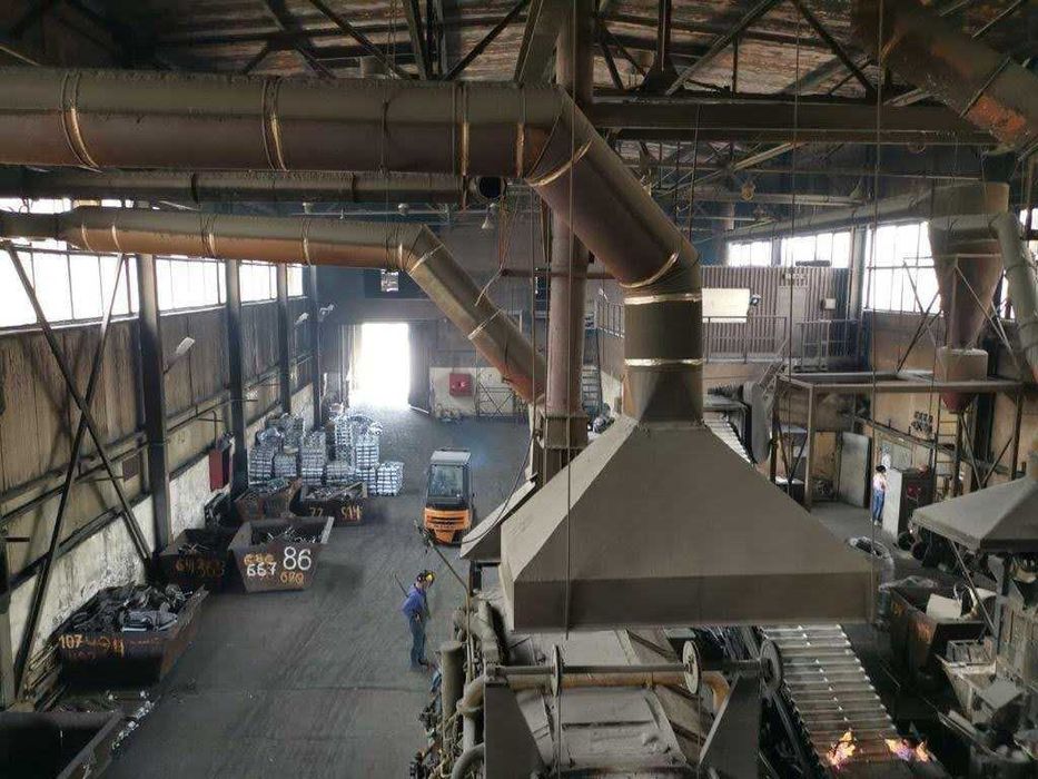 Продаж об'єкта  промислового призначення, 10 км до Києва., 2,5 Га