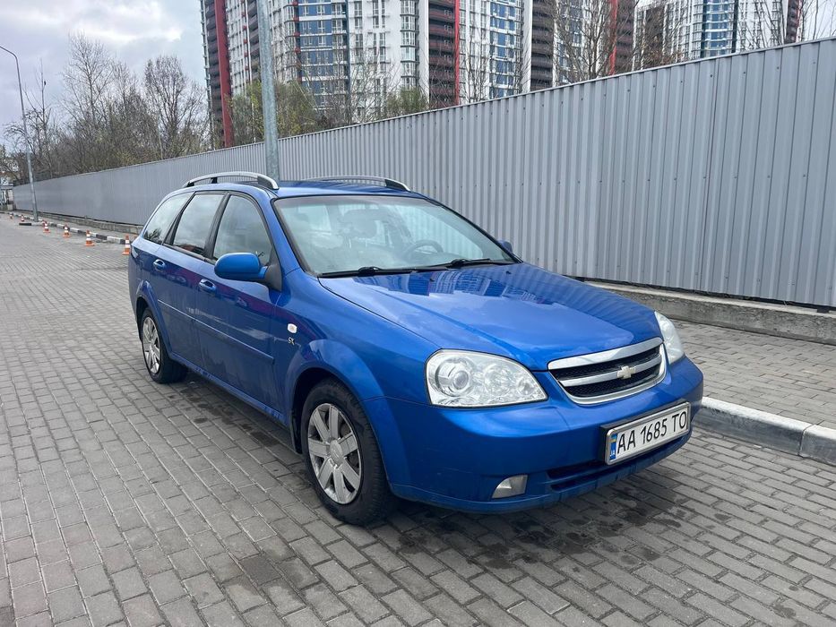 Оренда/ прокат авто
