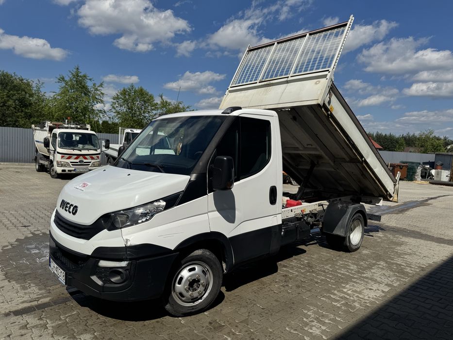 Iveco
