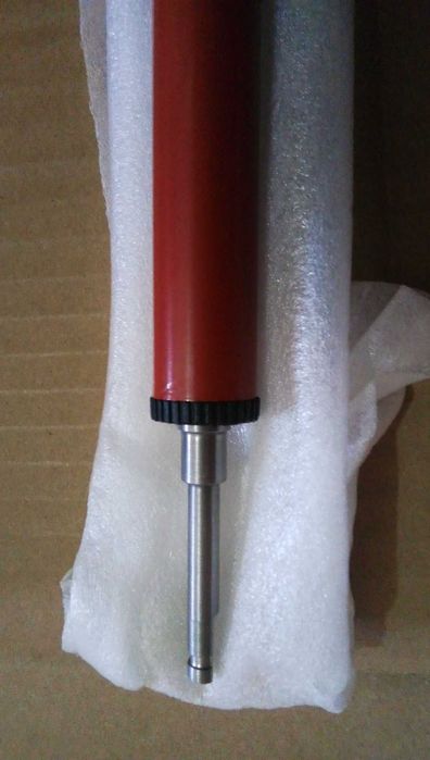 Принтер HP Laser jet 1010 запчасть