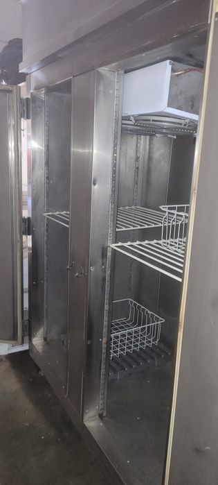 Vende-se armario-frigorífico